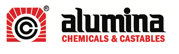 Alumina Logo